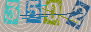 AntiSpam