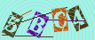 AntiSpam