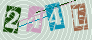 AntiSpam