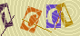 AntiSpam