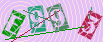 AntiSpam
