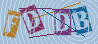AntiSpam