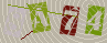 AntiSpam