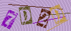 AntiSpam