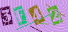 AntiSpam