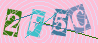 AntiSpam