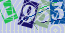 AntiSpam