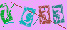 AntiSpam
