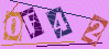 AntiSpam