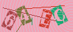 AntiSpam