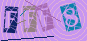 AntiSpam