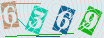 AntiSpam
