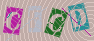 AntiSpam
