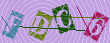 AntiSpam