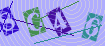 AntiSpam