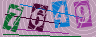 AntiSpam