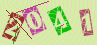 AntiSpam