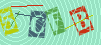 AntiSpam