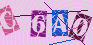 AntiSpam