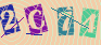 AntiSpam