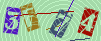 AntiSpam