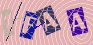AntiSpam