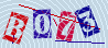 AntiSpam