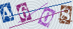 AntiSpam