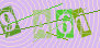AntiSpam