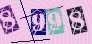AntiSpam