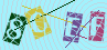 AntiSpam