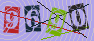 AntiSpam