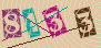 AntiSpam
