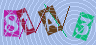 AntiSpam