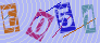 AntiSpam