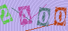 AntiSpam