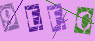 AntiSpam