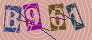 AntiSpam