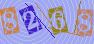 AntiSpam