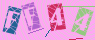 AntiSpam