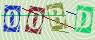 AntiSpam