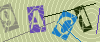 AntiSpam