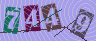 AntiSpam