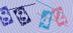 AntiSpam