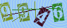 AntiSpam