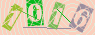 AntiSpam