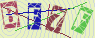 AntiSpam