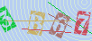 AntiSpam