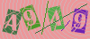 AntiSpam