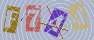 AntiSpam